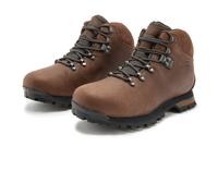 Berghaus Hommes Hillwalker Ii Gore-Tex Bottes De Marche Randonnée Marron Sport - 42 1/2