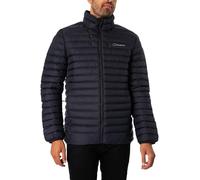 Berghaus Hommes Vaskye isolé léger à capuche Hydroloft Veste