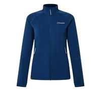 Polaire femme Berghaus Cinetic Powerstretch S/M