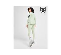 Berghaus Legging à grand logo - Vert 12