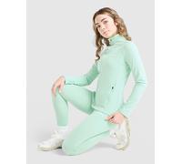 Berghaus Legging Aptitude Fille Junior - Bleu 9-10Y