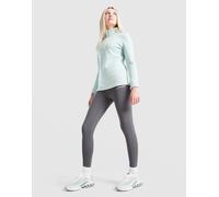 Berghaus Legging Carve Fille Junior - Gris 14-15Y