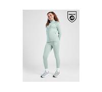 Berghaus Legging Carve Fille Junior - Vert 14-15Y