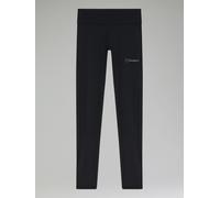 Berghaus Leggings Berghaus Core