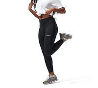 Berghaus Core Leggings Noir 38 Femme