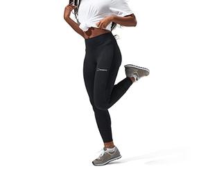 Berghaus Leggings Core pour Femme