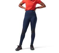 Berghaus Leggings Lelyur pour Femme - Coupe Confortable - Respirant