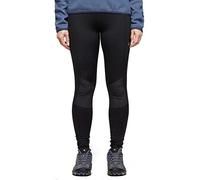 Berghaus Lelyur Trekking Leggings Noir 36 Femme