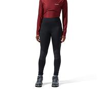 Berghaus Lelyur Trekking - Legging - Lelyur Trekking - Femme