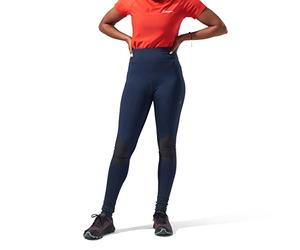 Berghaus Lelyur Trekking - Legging - Lelyur Trekking - Femme
