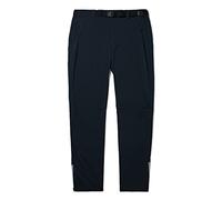 Berghaus Lomaxx Pantalon de Marche tissé pour Homme - Résistant à l'eau - Coupe Confortable - Respirant