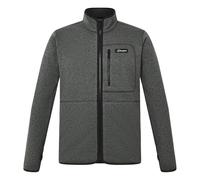 Berghaus Men's Asterby Insulated Jacket, Jet Black/Cavern, 2XL