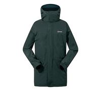Berghaus Men's Cornice II GORE-TEX Long Jacket