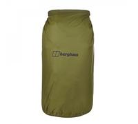 Sac étanche Tactical MMPS Lightweight Liner 35 L Berghaus - Cedar