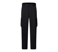 Berghaus Men's Everyday Cargo Pant, Jet Black, 30