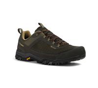 Berghaus Men's Ground Attack Active Gore-Tex Shoe 422553JR6 Brun / Vert Foncé