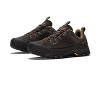 Berghaus Men's Ground Attck Active Gore-Tex Walking Shoes