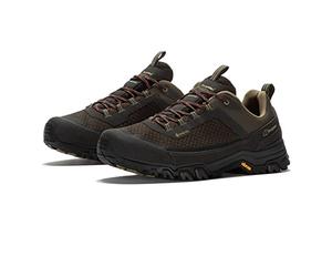 Berghaus Men's Ground Attck Active Gore-Tex Walking Shoes