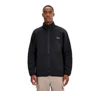 Berghaus Men's Hanby Insulated Jacket, Jet Black, XL