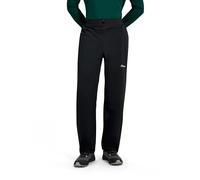 Berghaus Men's Hillwalker 2.0 Pant, Jet Black, XS