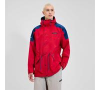 Veste imperméable Berghaus Meru Mountain XL