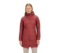 Berghaus Micro Veste longue pour femme, corindon, taille 46