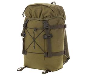 Berghaus Military Munro II Backpack One Size Cedar