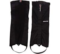 Berghaus Mixte Gamaschen Gtx Ii Gaiter Gu tres, Noir - Noir, S M EU