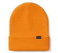 Berghaus Mixte Inflection Beanie Au Bonnet, Hêtre Cuivré, Taille Unique EU