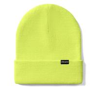 Berghaus Mixte Inflection Beanie Au Bonnet, Spark, Taille Unique EU