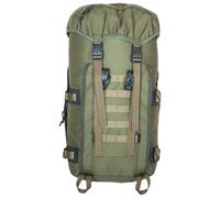 Berghaus - MMPS Centurio III 30 - Sac à dos de randonnée - cedar