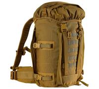 Berghaus - MMPS Centurio III 30 - Sac à dos de randonnée - coyote