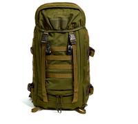 Berghaus - MMPS Centurio IV 45 FA - Sac à dos de randonnée - cedar