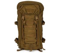 Berghaus - MMPS Centurio IV 45 FA - Sac à dos de randonnée - earth brown