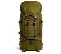 Berghaus - MMPS Crusader IV 90+20 - Sac à dos de trekking - 90 + 20 l - Size 2 (Body: 160-173 cm) - cedar