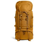 Berghaus - MMPS Crusader IV 90+20 - Sac à dos de trekking - 90 + 20 l - Size 2 (Body: 160-173 cm) - coyote