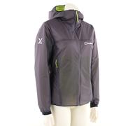 Berghaus MTN Arete LB Synthetic Femmes Veste isolante 38 Violet