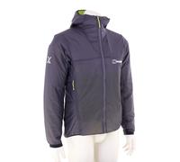 Berghaus MTN Arete LB Synthetic Hommes Veste isolante L Vert clair
