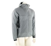 Berghaus MTN Arete LB Synthetic Hommes Veste Outdoor L Gris