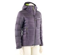 Berghaus MTN Arete Ultra Down Femmes Veste isolante 40 Violet