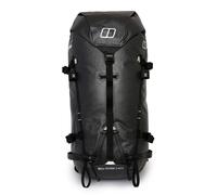 Sac de randonnée Berghaus MTN Guide 32 L Noir 32 L