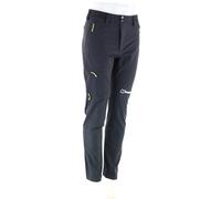 Berghaus MTN Guide Alpine Hommes Pantalon Outdoor L Noir