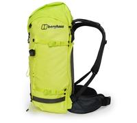Berghaus - MTN Guide M45 - Sac à dos de montagne - spark