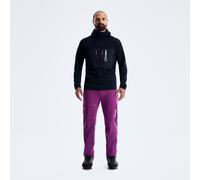 Berghaus - MTN Guide MW Hoody - Polaire homme Black / Jet Black - M