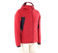 Berghaus MTN Seeker MW Synthetic Hommes Veste Outdoor L Rouge