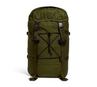 Berghaus Munro II, vert, 52 x 30 x 18 cm