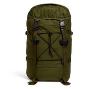 Berghaus Munro II, vert, 52 x 30 x 18 cm