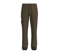 Berghaus - Navigator 2.0 Pant - Pantalon randonnée homme Bark - UK 32 - Entrejambe 32"