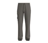 Berghaus - Navigator 2.0 Pant - Pantalon randonnée homme Char - UK 32 - Entrejambe 32"