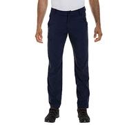 Berghaus Navigator 2.0 Pantalon (Regular Leg) - AW20 - L